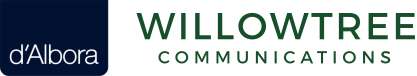 Willowtree Communications